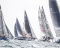 Turkish Naval Forces Cups, Regatta, Turkey, Istanbul