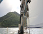 Sea-Mountains, Cruise, Montenegro, Herceg Novi