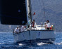 UNITED SAILING WEEK, Regatta, Croatia, Split