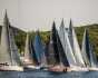 Rodos Cup 2025, Regatta, Turkey, Marmaris