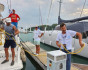 Course Inshore Skipper ISSA, Training, Thailand, Andaman sea