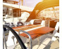 SUNSET&amp;SILENCE&amp;JUST YOU TWO @SET SAIL FOR LOVE, One day charter, Montenegro, Tivat
