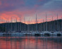 FIFTEEN YEAR OLD CAPTAIN, Cruise, Turkey, Fethiye/Göcek