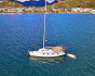 Family trip on a sailing yacht, One day charter, Turkey, Marmaris