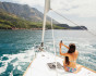 Sailing boat trips from Slano, One day charter, Croatia, Dubrovnik