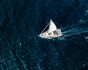 TRANSATLANTIC ARC, One way trip, Spain, Canary islands