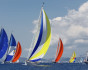 Rodos Cup 2025, Regatta, Turkey, Marmaris