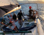 Sailing yacht training BBS IYT, Training, Montenegro, Tivat