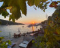 Between the islands and cities of the Adriatic: private sailing yacht cruise, Cruise, Montenegro, Tivat