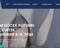 Gocek Autumn Race Week, Регата, Турция, Фетхие, Гечек