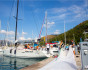 Spring Gocek Race Week 2025, Regatta, Turkey, Fethiye/Göcek