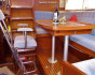 Day trip, One day charter, Thailand, Andaman sea