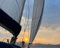 Sailing: Italy, Pisa - France, Marseille, One way trip, Italy, Liguria / Tirrhenian (west)