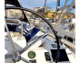 SUNSET&amp;SILENCE&amp;JUST YOU TWO @SET SAIL FOR LOVE, One day charter, Montenegro, Tivat