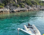 Gocek, Cruise, Turkey, Fethiye/Göcek