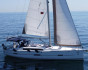 SUNSET&amp;SILENCE&amp;JUST YOU TWO @SET SAIL FOR LOVE, One day charter, Montenegro, Tivat