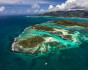 SEYCHELLES. Tropical paradise, Cruise, Seychelles, Mahe