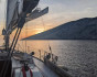 Sail trip on Sun Odyssey sailboat, Дневной тур, Болгария, Бургас