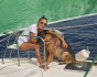 Sailing with Henry, 6 hours, One day charter, Montenegro, Tivat
