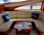Efsane V, One day charter, Turkey, Finike/Antalya/Alanya