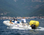 Sailing trip on a sports boats, One day charter, Montenegro, Tivat