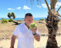 Cuba on a sailing catamaran, Круиз, Куба, Куба