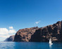 Yachting in the Canary Island, Круиз, Испания, Канарские острова