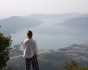 Sea&amp;Mountains. Turn-key, Cruise, Montenegro, Herceg Novi