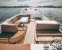 Motor yacht Elegance 65, Дневной тур, Россия, Санкт-Петербург