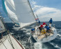 UNITED SAILING WEEK, Regatta, Croatia, Split