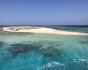 Dolphin trip, Cruise, Egypt, Hurghada