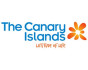 Canary Islands/ yachting practice + relax, Cruise, Spain, Canary islands