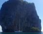 Day trip, One day charter, Thailand, Andaman sea