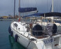 Yacht trip, One day charter, Montenegro, Bar