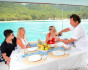 LADY MILA, One day charter, Turkey, Finike/Antalya/Alanya