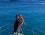Private Motoryacht Tour with light lunch, Дневной тур, Турция, Бодрум