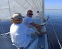 Skuggfaxe sailing, Дневной тур, Россия, Санкт-Петербург