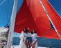 Catamaran SPB, One day charter, Russia, Saint-Petersburg