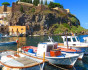 Travel to Sicily and the Aeolian Islands, Cruise, Italy, Sicily