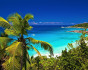 Seychelles, Cruise, Seychelles, Mahe