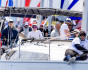 Marmaris International Race Week, Regatta, Turkey, Marmaris