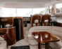 Motor yacht Princess 50, Дневной тур, Россия, Санкт-Петербург