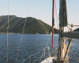 Sea&amp;Mountains. Turn-key, Cruise, Montenegro, Herceg Novi