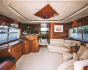 Motor yacht Elegance 65, Дневной тур, Россия, Санкт-Петербург