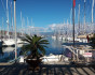 IYT Yachtmaster Offshore, Training, Turkey, Fethiye/Göcek