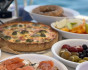 Daily sailing and snorkeling near Didim, One day charter, Turkey, Izmir