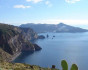 Yacht trip in Sicily and the Aeolian Islands, Круиз, Италия, Сицилия