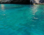 Greece, Ionian Islands, Круиз, Греция, Ионическое море 