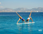 YOGA RETREAT, Cruise, Turkey, Marmaris