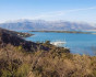 Sail boat Trip, One day charter, Montenegro, Tivat
